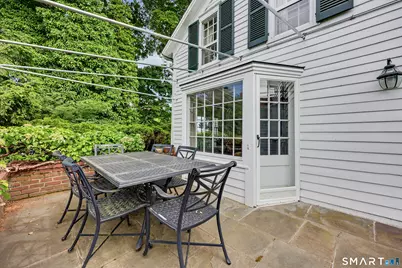 28 Center Street, Fairfield, CT 06890 - Photo 39