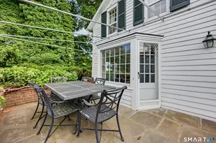 28 Center St, Fairfield, CT 06890 - Photo 39