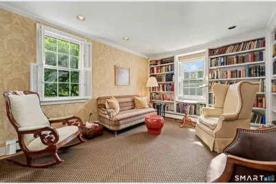 28 Center Street, Fairfield, CT 06890 - Photo 25