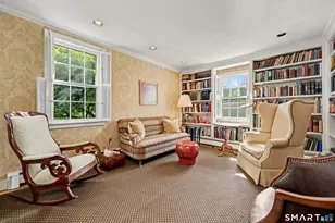 28 Center St, Fairfield, CT 06890 - Photo 25