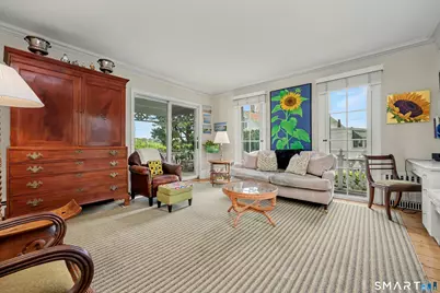 28 Center Street, Fairfield, CT 06890 - Photo 11