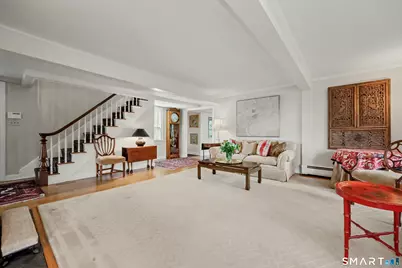 28 Center Street, Fairfield, CT 06890 - Photo 9
