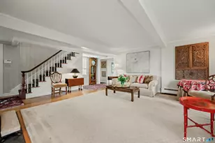 28 Center St, Fairfield, CT 06890 - Photo 9