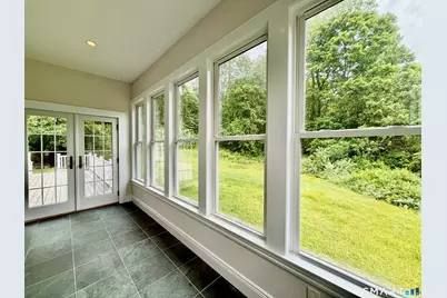 84 Smith Road, Lebanon, CT 06249 - Photo 15