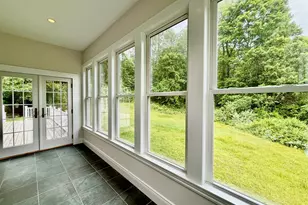 84 Smith Rd, Lebanon, CT 06249 - Photo 15