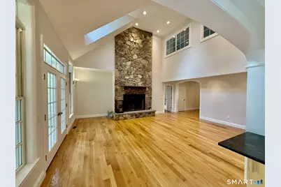 84 Smith Road, Lebanon, CT 06249 - Photo 5