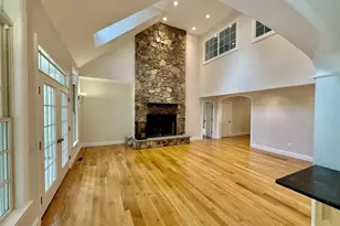 84 Smith Rd, Lebanon, CT 06249 - Photo 5