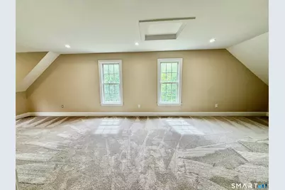 84 Smith Road, Lebanon, CT 06249 - Photo 23