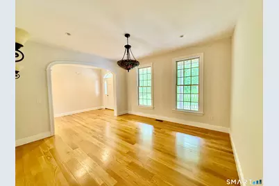 84 Smith Road, Lebanon, CT 06249 - Photo 11