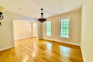 84 Smith Rd, Lebanon, CT 06249 - Photo 11
