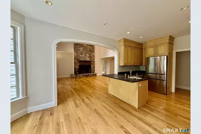 84 Smith Road, Lebanon, CT 06249 - Photo 13