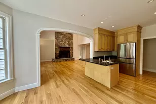 84 Smith Rd, Lebanon, CT 06249 - Photo 13