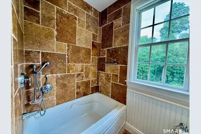 84 Smith Road, Lebanon, CT 06249 - Photo 21