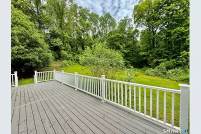 84 Smith Road, Lebanon, CT 06249 - Photo 31