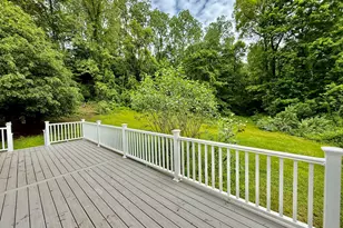 84 Smith Rd, Lebanon, CT 06249 - Photo 31