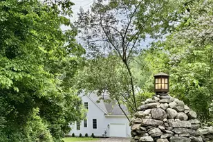 84 Smith Rd, Lebanon, CT 06249 - Photo 33