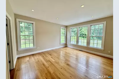 84 Smith Road, Lebanon, CT 06249 - Photo 27