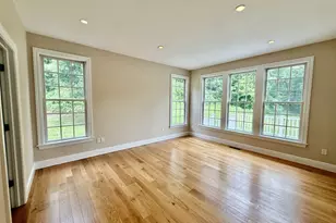 84 Smith Rd, Lebanon, CT 06249 - Photo 27