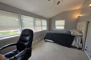 70 Westfield Ave, Bridgeport, CT 06606 - Photo 11
