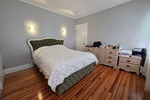 70 Westfield Ave, Bridgeport, CT 06606 - Photo 7