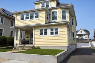 70 Westfield Ave, Bridgeport, CT 06606 - Photo 1