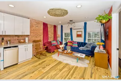 [Address not provided], New Haven, CT 06511 - Photo 7
