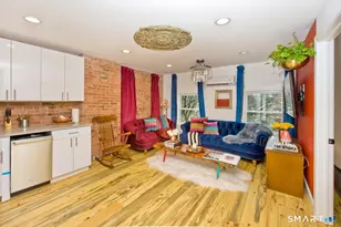 [Address not provided], New Haven, CT 06511 - Photo 7