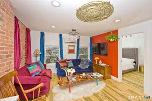 [Address not provided], New Haven, CT 06511 - Photo 1
