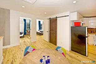 [Address not provided], New Haven, CT 06511 - Photo 5