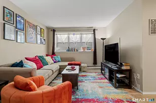 1070 New Haven Ave, Milford, CT 06460 - Photo 7