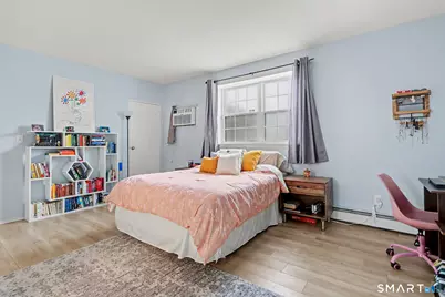 1070 New Haven Avenue #55, Milford, CT 06460 - Photo 17