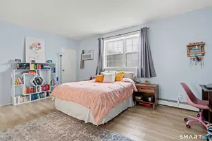 1070 New Haven Ave, Milford, CT 06460 - Photo 17