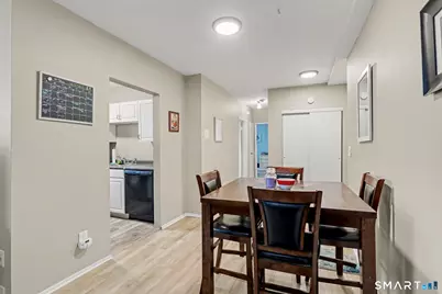 1070 New Haven Avenue #55, Milford, CT 06460 - Photo 5