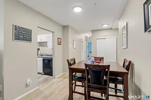 1070 New Haven Ave, Milford, CT 06460 - Photo 5