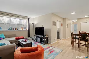 1070 New Haven Ave, Milford, CT 06460 - Photo 9