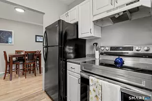 1070 New Haven Ave, Milford, CT 06460 - Photo 13