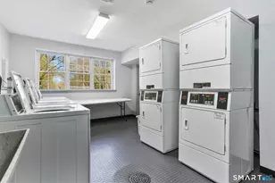 1070 New Haven Ave, Milford, CT 06460 - Photo 19