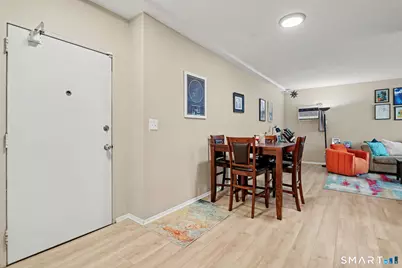 1070 New Haven Avenue #55, Milford, CT 06460 - Photo 3