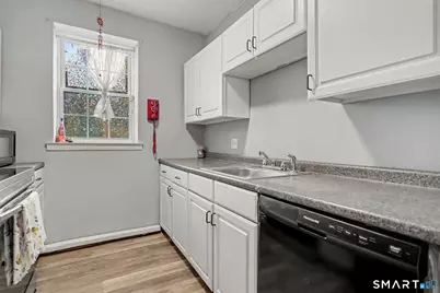 1070 New Haven Avenue #55, Milford, CT 06460 - Photo 11