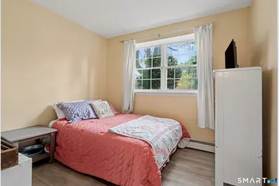 1070 New Haven Avenue #55, Milford, CT 06460 - Photo 15