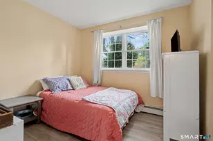 1070 New Haven Ave, Milford, CT 06460 - Photo 15