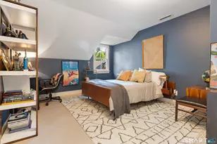 159 Newtown Turnpike, Weston, CT 06883 - Photo 21