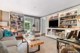 159 Newtown Turnpike, Weston, CT 06883 - Photo 11