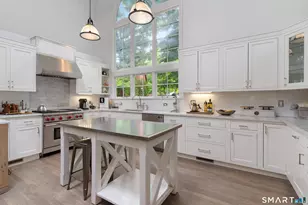 159 Newtown Turnpike, Weston, CT 06883 - Photo 9