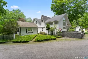 159 Newtown Turnpike, Weston, CT 06883 - Photo 33