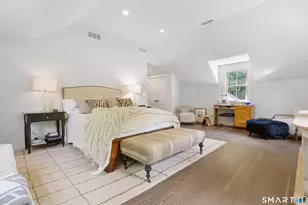 159 Newtown Turnpike, Weston, CT 06883 - Photo 15