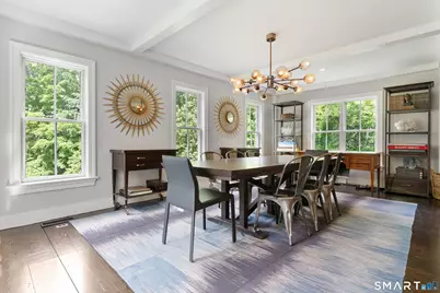 159 Newtown Turnpike, Weston, CT 06883 - Photo 5