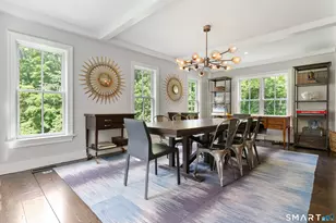 159 Newtown Turnpike, Weston, CT 06883 - Photo 5