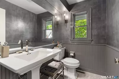 159 Newtown Turnpike, Weston, CT 06883 - Photo 13