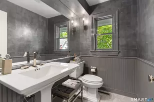 159 Newtown Turnpike, Weston, CT 06883 - Photo 13